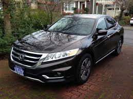 Image result for Kona Coffee 2014 Honda