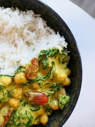 Epingle Sur Cooking Savories