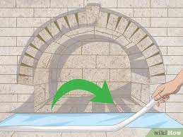 Make your searches 10x faster and better. How To Clean A Stone Fireplace 12 Steps With Pictures Wikihow