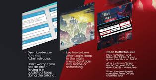 no questions here you will find a list of discussions in the league of legends hacks, bots, cheats & exploits forum at the league of legends category. League Of Legends Hack Ensoul Free Cheat Undetected 2021 Gaming Forecast Download Free Online Game Hacks