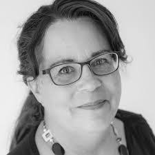 Martha Heid's Instagram, Twitter & Facebook