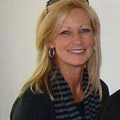 Pam Sexton Scoggins (pkssss)