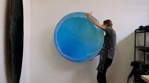 See the complete profile on linkedin and discover ryan's. A Day In The Studio With Ryan Hoffmann Youtube