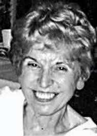 Mary Romano, 56 of Surry, New Hampshire passed away after a short illness, 