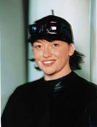 Алла духова видео онлайн бесплатно на rutube. Tancuet Vsyo Ogonek 6 4681 Ot 11 02 2001