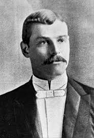 Anita Weir Knapp regarding Captain John Hayward that's all I could find .