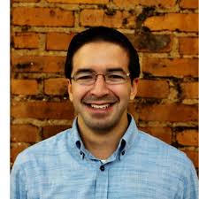 50 Sales Leaders to Learn From in 2022