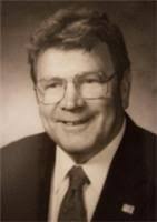 W. Hurula Obituary (2016)