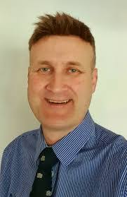 Aaron Pennell's Instagram, Twitter & Facebook