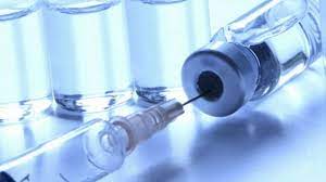 We provide lowest prices for all types of hgh somatropin peptides for sale: Hgh Human Growth Hormone Injections Give Couple New Energy Enjoyment Of Life Abc News