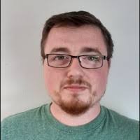 4300+ "'ryan '" profiles