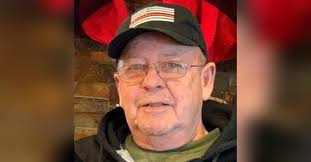 Henry Howard Taylor Obituary