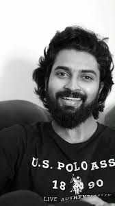 After Alhamdulilah my small try... 😉😝