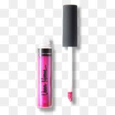Glossy Lips Png And Glossy Lips Transparent Clipart Free Download Cleanpng Kisspng All png & cliparts images on nicepng are best quality. glossy lips png and glossy lips
