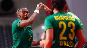 Canadá x brasil hoje (30/07) 05 hs. 6bi8cyklvx Jtm