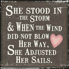 Pin On Quotes
