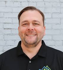 William A. Eversole, CPA