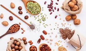 An elimination diet is a meal plan that removes specific foods or food groups from a person's diet, with the goal being to suss out any food intolerances (or in this case, foods that trigger eczema). Eczema Diet Foods To Eat And Avoid Dr Batra S