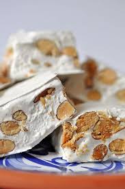 .christmas dessert in spain,title:turron is the quintessential christmas dessert in spain well, this was my list of ever popular spanish dessert recipes. 15 Spanish Dessert Recipes Easy Spanish Dessert Ideas