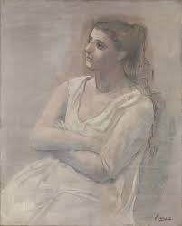 Pin On Other Artists And Their Work I Love