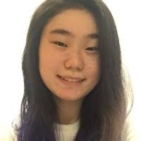 30+ "Joyce Cui" profiles