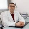 Clinica villa valeria srl piazza carnaro, 18 00141 roma | p.iva e c.f. Villa Salaria Srl Linkedin
