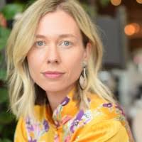 50+ "Abby Meyers" profiles