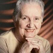 Bortner Family Obituaries