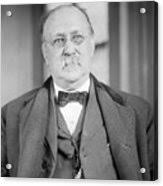 Sam Loyd by Science Photo Library