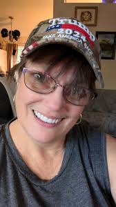 What's missing in stroke recovery?