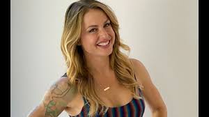 Now also known as a contestant on the challenge, josh martinez won big brother 19. Big Brother All Stars Cast Revealed See All The Houseguests Competing On Season 22 9news Com