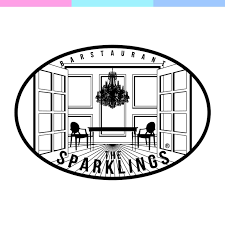 Restaurants open on thanksgiving las vegas nv. The Sparklings Home Las Vegas Nevada Menu Prices Restaurant Reviews Facebook