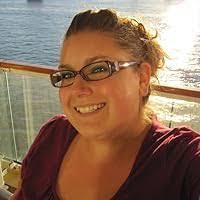 Carla Brookshire's Instagram, Twitter & Facebook