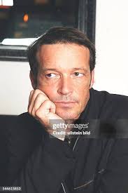 192 Michael Roll Schauspieler Photos & High Res Pictures