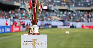 Tan solo los responsables de sacar las bolas de los bombos y los presentadores estuvieron presentes en el sorteo, mientras que los responsables de cada selección nacional lo siguieron desde sus domicilios. Mexico Ya Tiene Sus Rivales De Grupo En La Copa Oro 2021