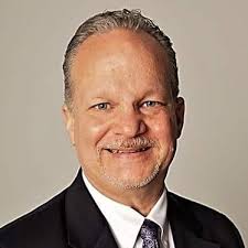 Agency Incentive Award Winners at Sneller Agency