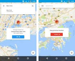 100% trabajando en 26 dispositivos, votado por 85137, desarrollado por the app ninjas. Fake Gps Location Hola Apk Download For Android Latest Version 1 182 543 Org Hola Gpslocation