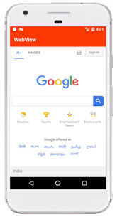 Last copy paste this code into … Android Webview Webview Android Webview Example Android Webview App