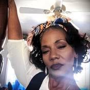 Moyle Family Obituaries