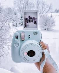 Image Uploaded By Zoe On We Heart It Instax Kamera Kamera Bild Polaroid Bilder