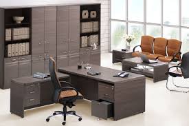 Unique Office Furniture For Executive Office Buy Executive Desk Dubai Scoo With Images Office Furniture Modern Office Furniture Online Unique Office Furniture