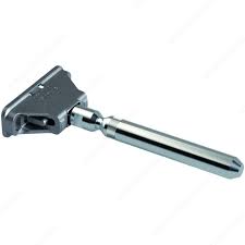 The weight rating on these clips is 75 lbs per clip or 300 lbs per set of 4 on shelves no wider than 42. Triade Concealed Mounting Bracket For Wall Shelf Richelieu Hardware
