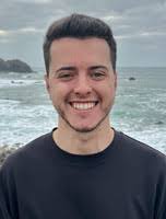 Graduate Students : People : Department of English : University of Rochester