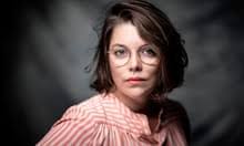 The Essex Serpent by Sarah Perry review