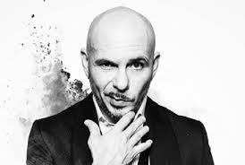 Alleged Instagram post threatens local school