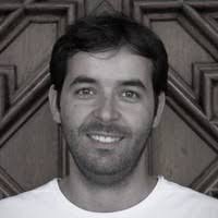 6900+ "Seguí" profiles