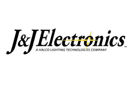 Halco Lighting Technologies Announces New Brand Identity For J J Electronics Llc Sign Builder Illustrated The How To Sign Industry Magazine
