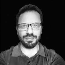 Yesterday I had the honor of co-facilitating a Mental Health Awareness  event with Aaron Bangor, Ph.D., CHFP, CPACC of Disability:IN Central Texas. 