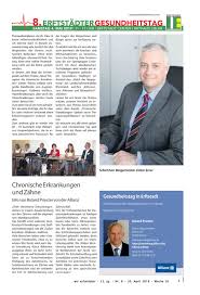 Wechsel sie ganz einfach mit ihrem girokonto zur vr meine bank eg. Erftstadter Gesundheitstag Die Gesundheitsmesse Fur Erftstadt Links Aussteller