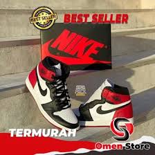 We did not find results for: Jual Produk Sepatu Nike Air Jordan Termurah Dan Terlengkap Agustus 2021 Bukalapak